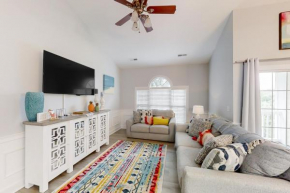Gardens at Cypress Bay 10-302